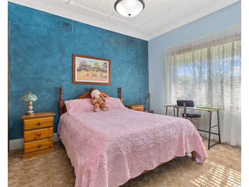 36 Anselm Street, Strathfield South NSW 2136