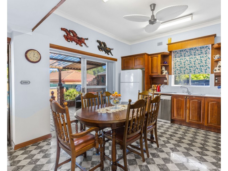 36 Anselm Street, Strathfield South NSW 2136