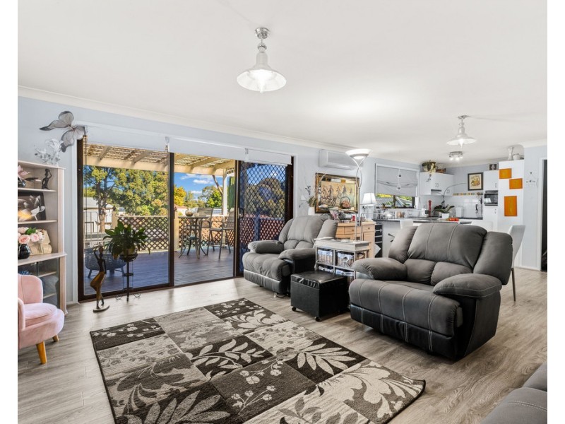 36 Anselm Street, Strathfield South NSW 2136