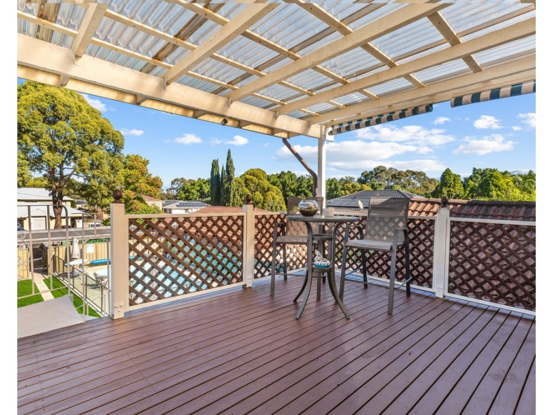 36 Anselm Street, Strathfield South NSW 2136