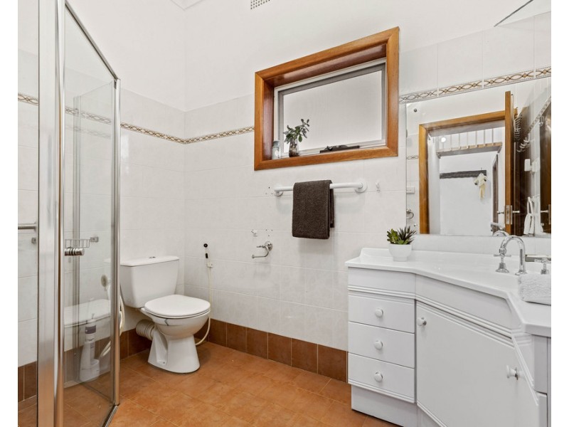 1/88 Edwin Street, Croydon NSW 2132