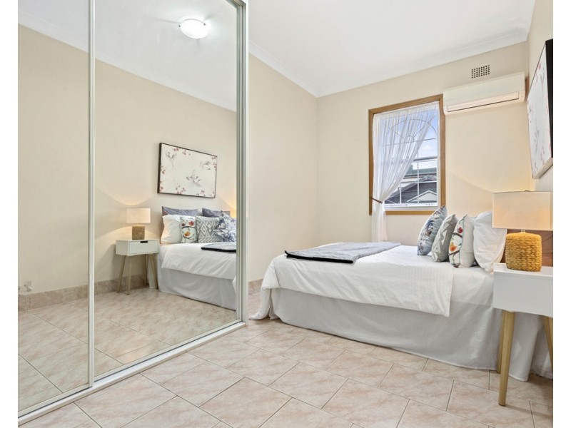 1/88 Edwin Street, Croydon NSW 2132