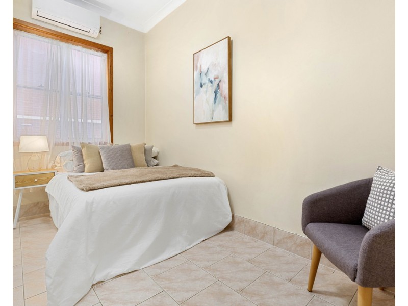 1/88 Edwin Street, Croydon NSW 2132