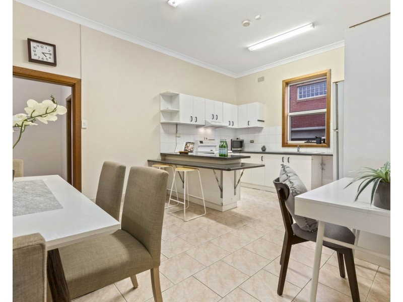 1/88 Edwin Street, Croydon NSW 2132