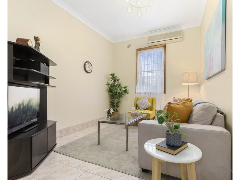 1/88 Edwin Street, Croydon NSW 2132