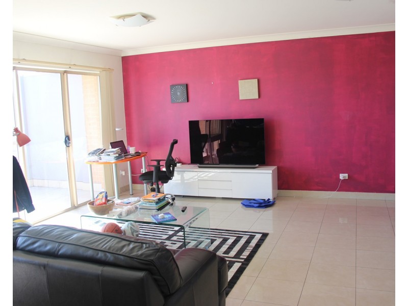 42/403-409 Liverpool Road, Ashfield NSW 2131