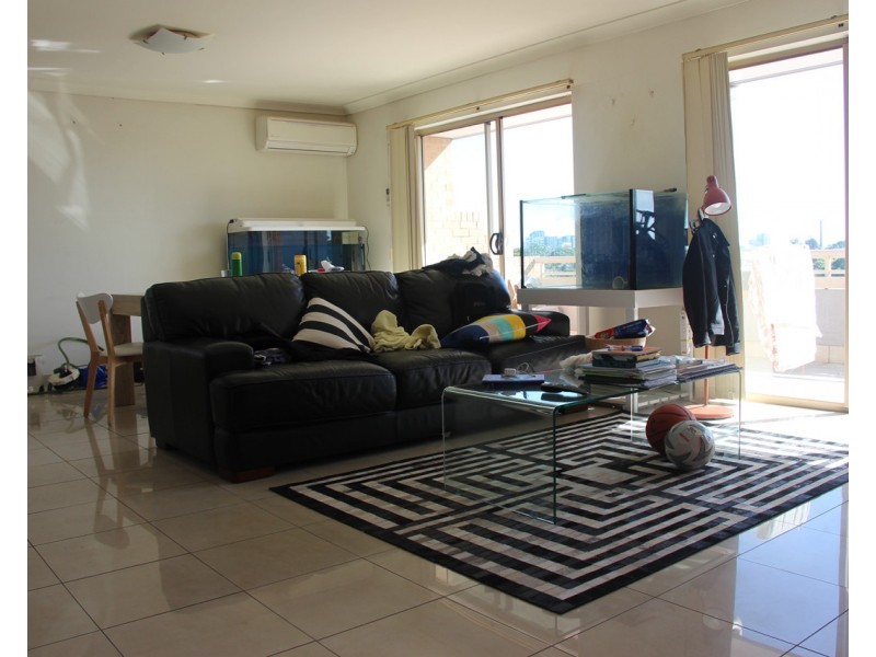 42/403-409 Liverpool Road, Ashfield NSW 2131