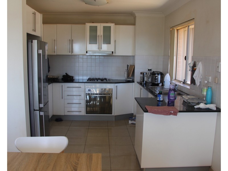 42/403-409 Liverpool Road, Ashfield NSW 2131