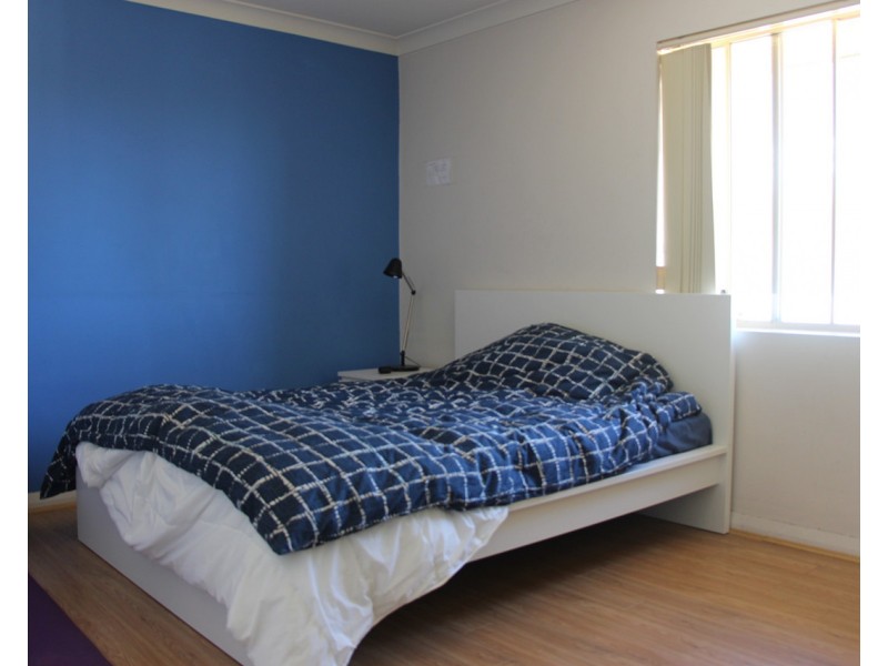 42/403-409 Liverpool Road, Ashfield NSW 2131