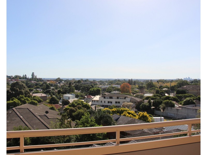 42/403-409 Liverpool Road, Ashfield NSW 2131