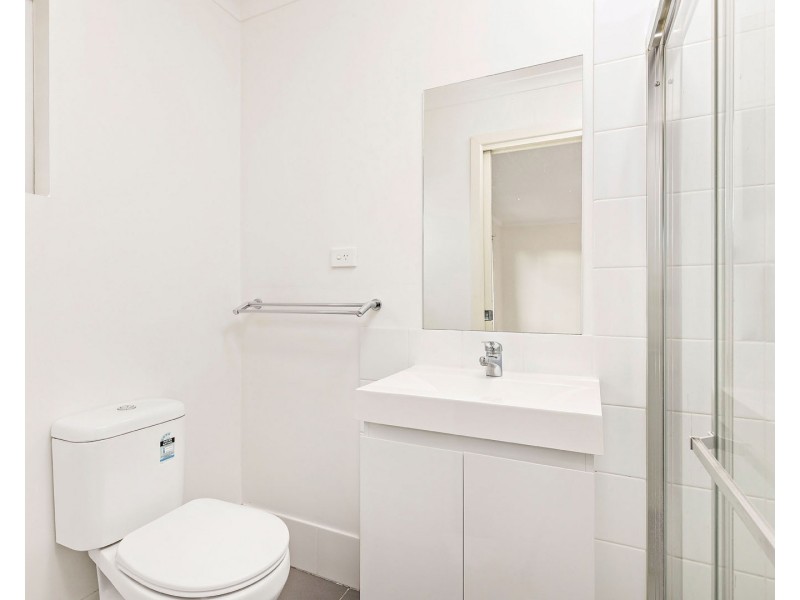 27/23 Ada Street, Concord NSW 2137