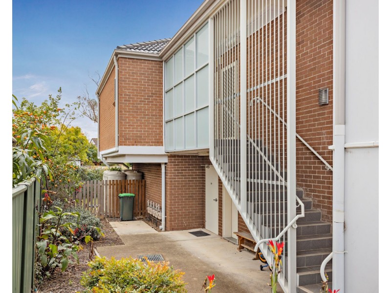 27/23 Ada Street, Concord NSW 2137