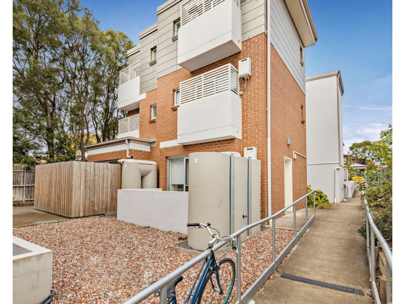 27/23 Ada Street, Concord NSW 2137