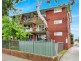 7/44 Grosvenor Crescent, Summer Hill NSW 2130