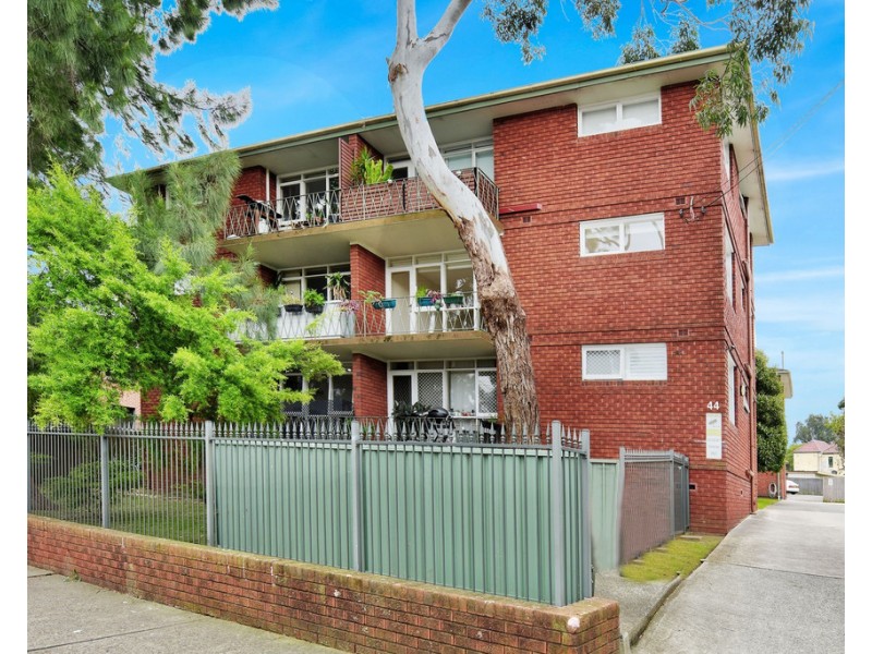 7/44 Grosvenor Crescent, Summer Hill NSW 2130