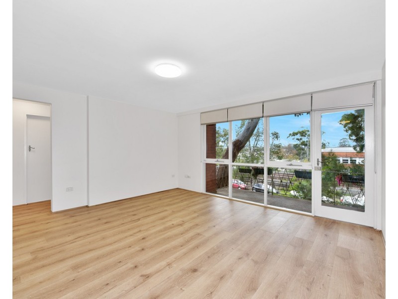 7/44 Grosvenor Crescent, Summer Hill NSW 2130