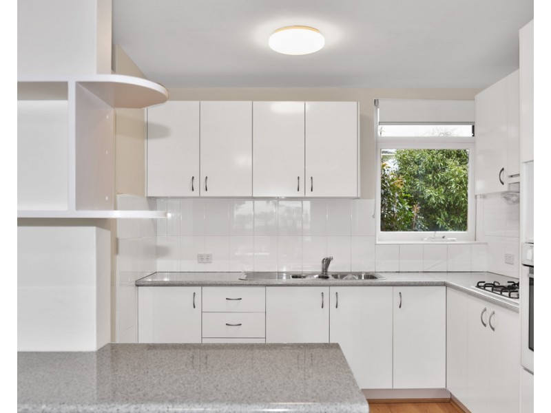 7/44 Grosvenor Crescent, Summer Hill NSW 2130