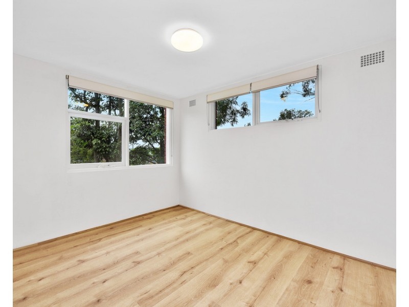 7/44 Grosvenor Crescent, Summer Hill NSW 2130