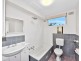 7/44 Grosvenor Crescent, Summer Hill NSW 2130