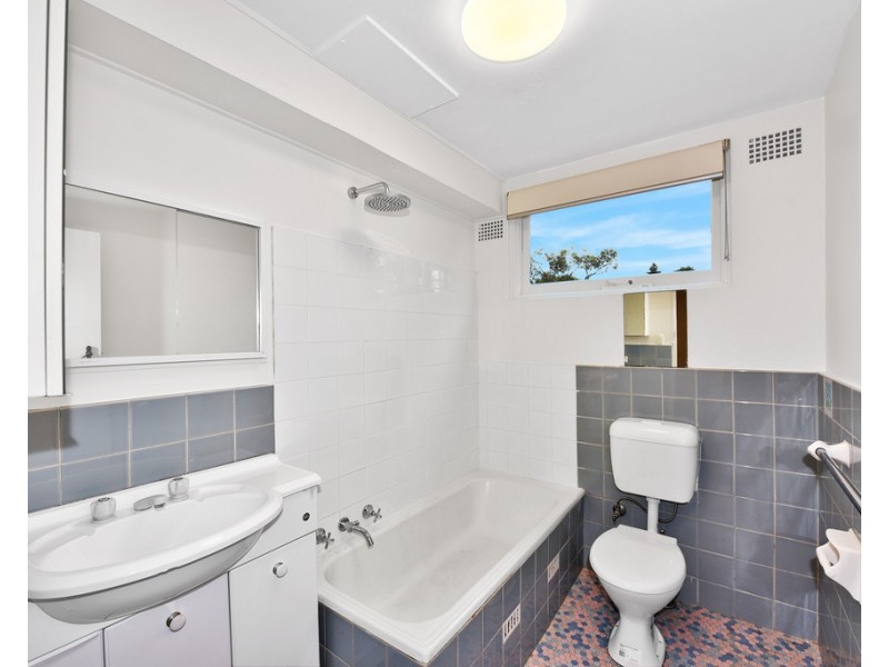 7/44 Grosvenor Crescent, Summer Hill NSW 2130
