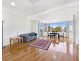 28/411-415 Liverpool Road, Ashfield NSW 2131