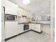 28/411-415 Liverpool Road, Ashfield NSW 2131