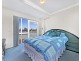 28/411-415 Liverpool Road, Ashfield NSW 2131