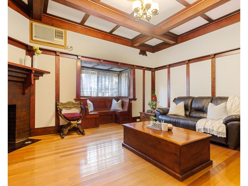 26 Ivanhoe Road, Croydon NSW 2132