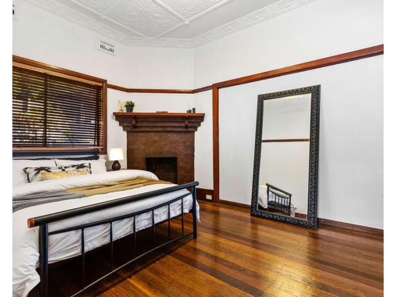 26 Ivanhoe Road, Croydon NSW 2132