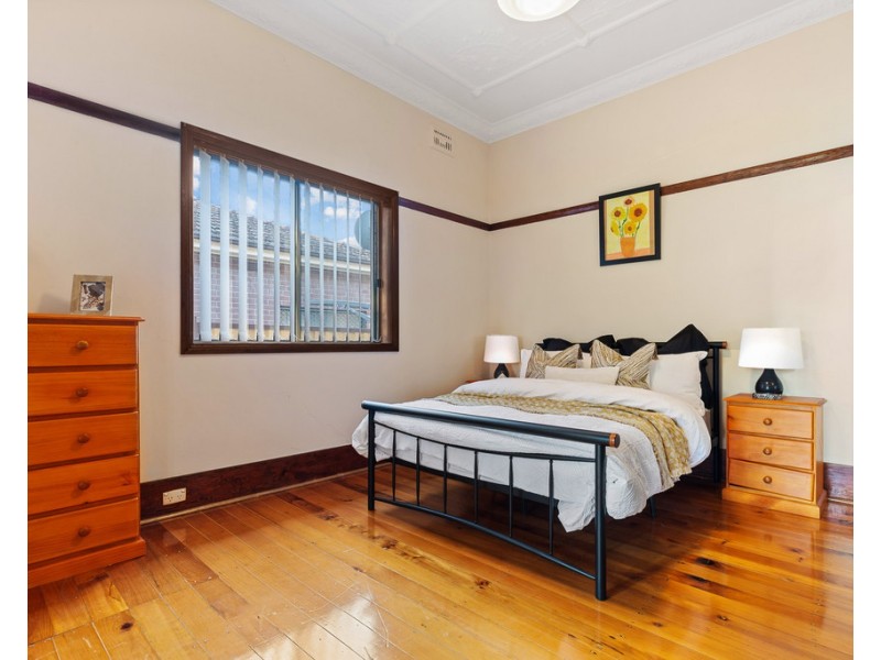 26 Ivanhoe Road, Croydon NSW 2132