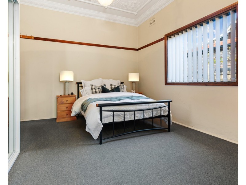 26 Ivanhoe Road, Croydon NSW 2132