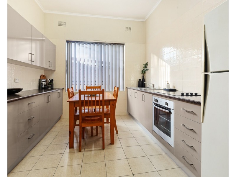 26 Ivanhoe Road, Croydon NSW 2132