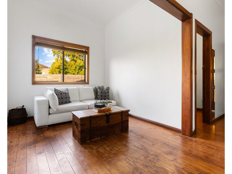 26 Ivanhoe Road, Croydon NSW 2132