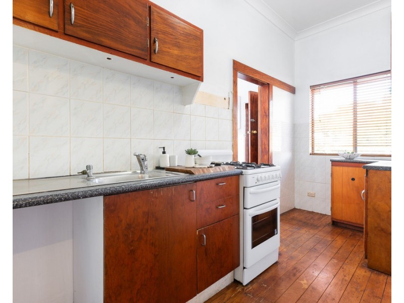 26 Ivanhoe Road, Croydon NSW 2132