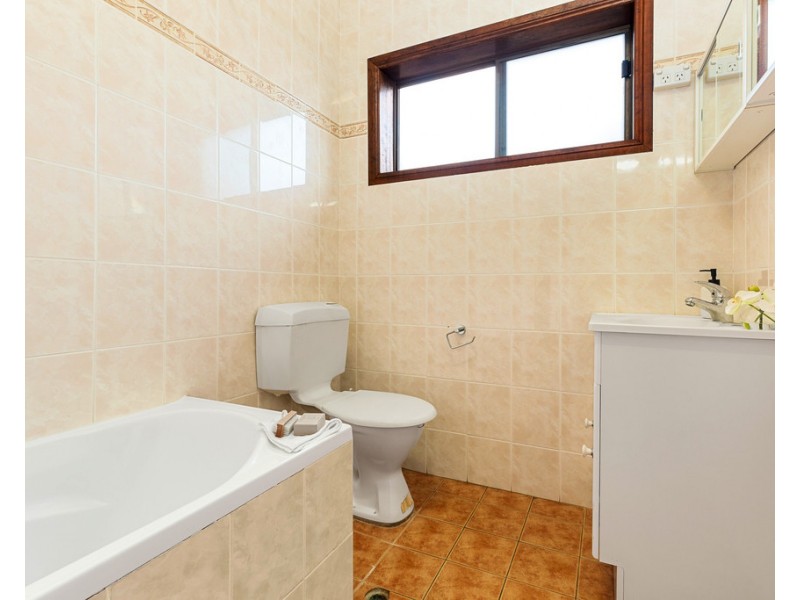 26 Ivanhoe Road, Croydon NSW 2132