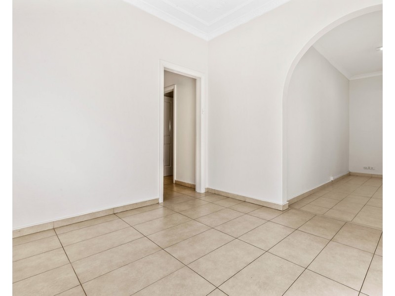 24 Persic Street, Belfield NSW 2191