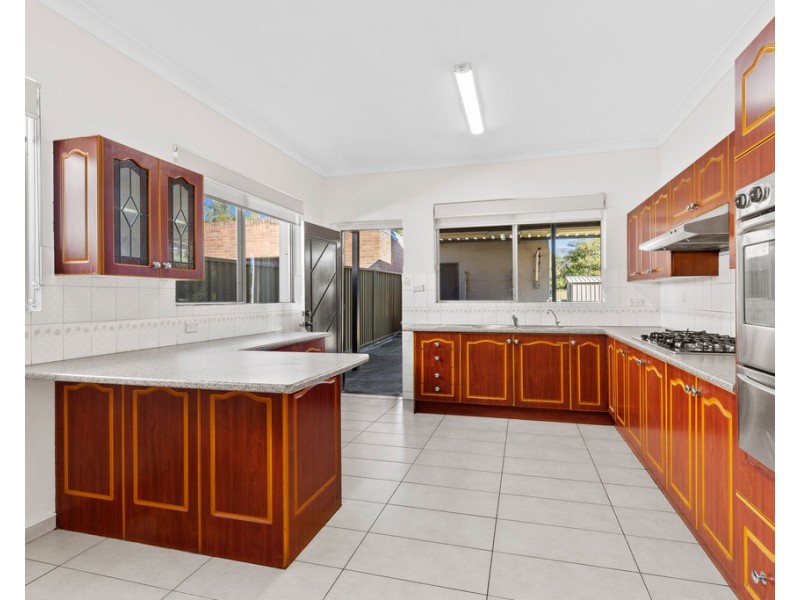24 Persic Street, Belfield NSW 2191