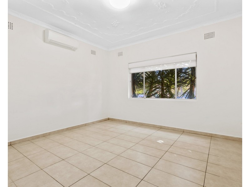 24 Persic Street, Belfield NSW 2191
