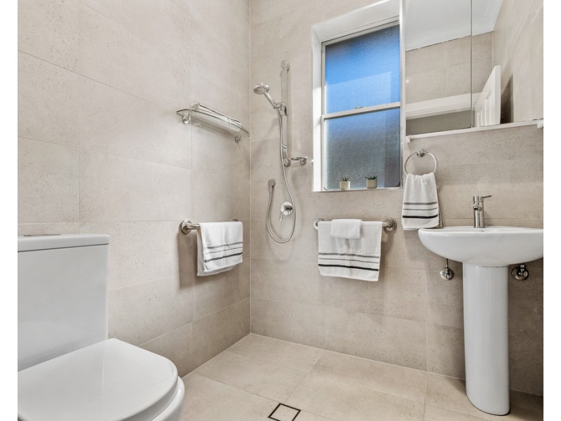 24 Persic Street, Belfield NSW 2191