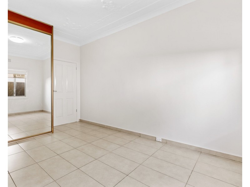 24 Persic Street, Belfield NSW 2191