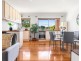 12/185 Frederick Street, Ashfield NSW 2131