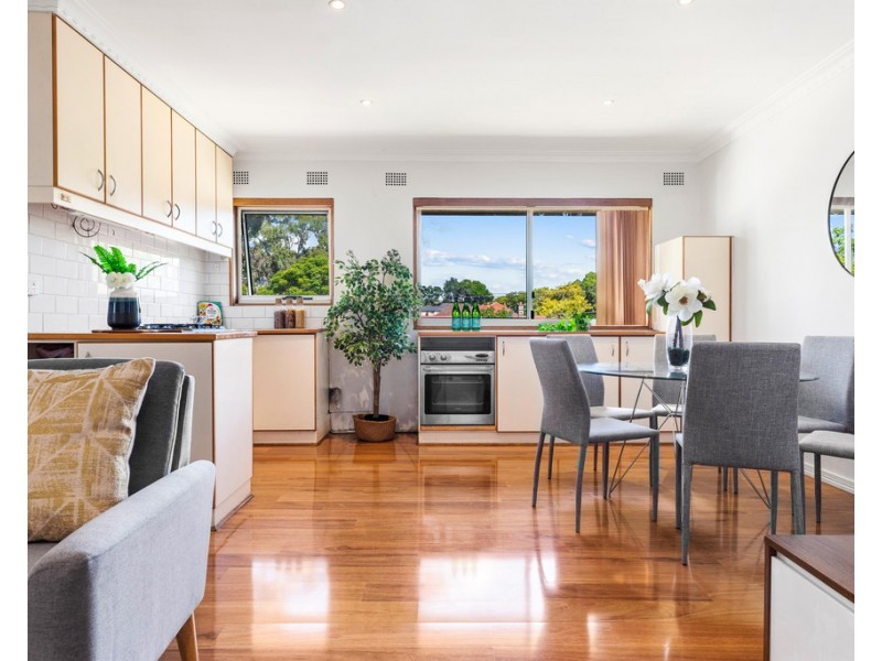 12/185 Frederick Street, Ashfield NSW 2131