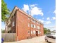 12/185 Frederick Street, Ashfield NSW 2131