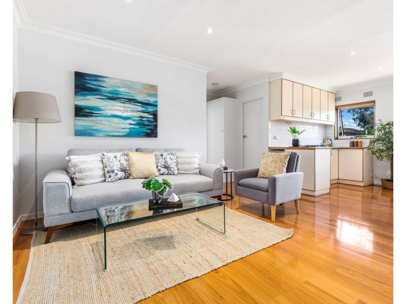 12/185 Frederick Street, Ashfield NSW 2131