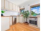 12/185 Frederick Street, Ashfield NSW 2131