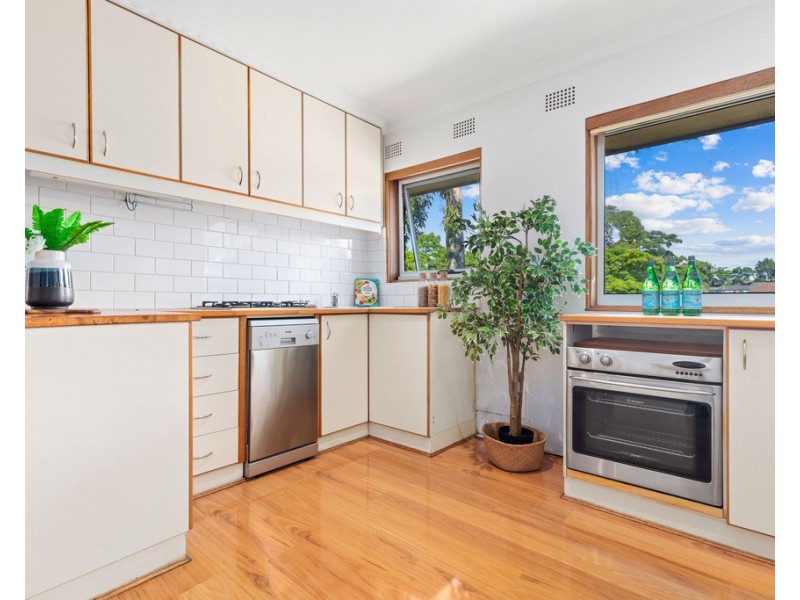 12/185 Frederick Street, Ashfield NSW 2131
