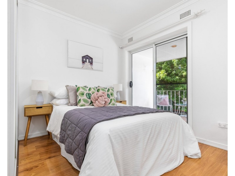 12/185 Frederick Street, Ashfield NSW 2131