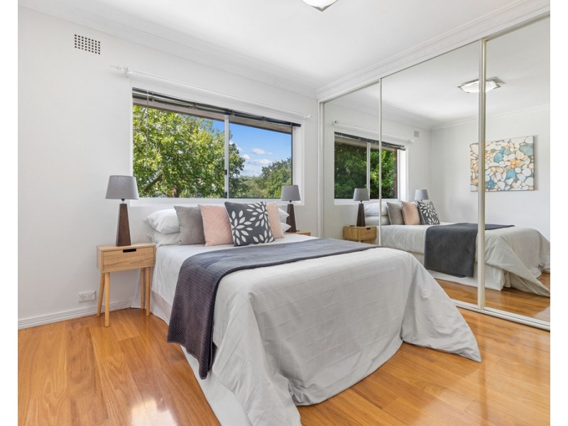 12/185 Frederick Street, Ashfield NSW 2131