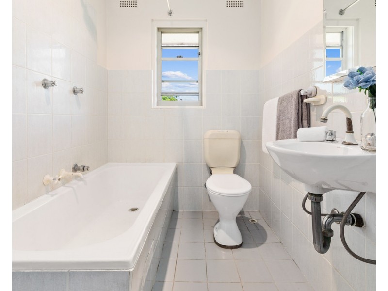 12/185 Frederick Street, Ashfield NSW 2131