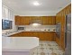 101 Burwood Road, Belfield NSW 2191